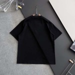 2025年8月29日入荷 新作Polo半袖 tシャツ高級なプレゼント/誕生日プレゼント/高品質/メンツ/記念品/ wenzhou工場