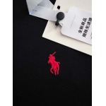 2025年8月29日入荷 新作Polo半袖 tシャツ高級なプレゼント/誕生日プレゼント/高品質/メンツ/記念品/ wenzhou工場