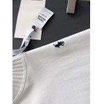 2025年8月29日入荷 新作Polo半袖 tシャツ高級なプレゼント/誕生日プレゼント/高品質/メンツ/記念品/ wenzhou工場