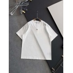 2025年8月29日入荷 新作Polo半袖 tシャツ高級なプレゼント/誕生日プレゼント/高品質/メンツ/記念品/ wenzhou工場