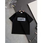 2025年8月29日入荷 新作Maison Margiela半袖 tシャツ高級なプレゼント/誕生日プレゼント/高品質/メンツ/記念品/ wenzhou工場