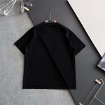 2025年8月29日入荷 新作Maison Margiela半袖 tシャツ高級なプレゼント/誕生日プレゼント/高品質/メンツ/記念品/ wenzhou工場