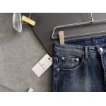 2025年8月29日入荷 新作Monclerジーパン高級なプレゼント/誕生日プレゼント/高品質/メンツ/記念品/ wenzhou工場
