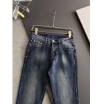 2025年8月29日入荷 新作Monclerジーパン高級なプレゼント/誕生日プレゼント/高品質/メンツ/記念品/ wenzhou工場