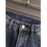 2025年8月29日入荷 新作Monclerジーパン高級なプレゼント/誕生日プレゼント/高品質/メンツ/記念品/ wenzhou工場