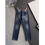 2025年8月29日入荷 新作Monclerジーパン高級なプレゼント/誕生日プレゼント/高品質/メンツ/記念品/ wenzhou工場