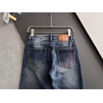 2025年8月29日入荷 新作Monclerジーパン高級なプレゼント/誕生日プレゼント/高品質/メンツ/記念品/ wenzhou工場
