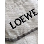 2025年8月29日入荷 新作Loewe半ズボン高級なプレゼント/誕生日プレゼント/高品質/メンツ/記念品/ wenzhou工場