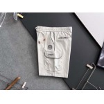 2025年8月29日入荷 新作Loewe半ズボン高級なプレゼント/誕生日プレゼント/高品質/メンツ/記念品/ wenzhou工場