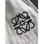 2025年8月29日入荷 新作Loewe半ズボン高級なプレゼント/誕生日プレゼント/高品質/メンツ/記念品/ wenzhou工場