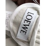 2025年8月29日入荷 新作Loewe半ズボン高級なプレゼント/誕生日プレゼント/高品質/メンツ/記念品/ wenzhou工場