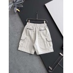 2025年8月29日入荷 新作Loewe半ズボン高級なプレゼント/誕生日プレゼント/高品質/メンツ/記念品/ wenzhou工場