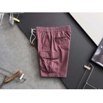 2025年8月29日入荷 新作Loewe半ズボン高級なプレゼント/誕生日プレゼント/高品質/メンツ/記念品/ wenzhou工場