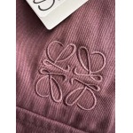 2025年8月29日入荷 新作Loewe半ズボン高級なプレゼント/誕生日プレゼント/高品質/メンツ/記念品/ wenzhou工場