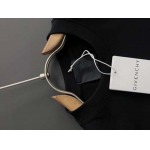 2025年8月29日入荷 新作Givenchy半袖 tシャツ高級なプレゼント/誕生日プレゼント/高品質/メンツ/記念品/ wenzhou工場
