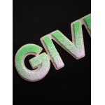 2025年8月29日入荷 新作Givenchy半袖 tシャツ高級なプレゼント/誕生日プレゼント/高品質/メンツ/記念品/ wenzhou工場