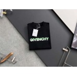 2025年8月29日入荷 新作Givenchy半袖 tシャツ高級なプレゼント/誕生日プレゼント/高品質/メンツ/記念品/ wenzhou工場