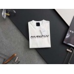 2025年8月29日入荷 新作Givenchy半袖 tシャツ高級なプレゼント/誕生日プレゼント/高品質/メンツ/記念品/ wenzhou工場