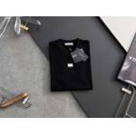 2025年8月29日入荷 新作DG半袖 tシャツ高級なプレゼント/誕生日プレゼント/高品質/メンツ/記念品/ wenzhou工場