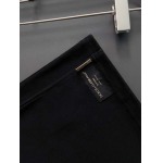 2025年8月29日入荷 新作DG半袖 tシャツ高級なプレゼント/誕生日プレゼント/高品質/メンツ/記念品/ wenzhou工場