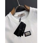 2025年8月29日入荷 新作DG半袖 tシャツ高級なプレゼント/誕生日プレゼント/高品質/メンツ/記念品/ wenzhou工場