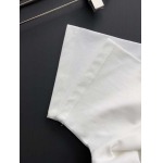2025年8月29日入荷 新作DG半袖 tシャツ高級なプレゼント/誕生日プレゼント/高品質/メンツ/記念品/ wenzhou工場