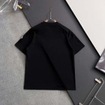 2025年8月29日入荷 新作Moncler半袖 tシャツ高級なプレゼント/誕生日プレゼント/高品質/メンツ/記念品/ wenzhou工場