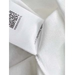 2025年8月29日入荷 新作Moncler半袖 tシャツ高級なプレゼント/誕生日プレゼント/高品質/メンツ/記念品/ wenzhou工場