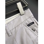 2025年8月29日入荷 新作Versaceズボン高級なプレゼント/誕生日プレゼント/高品質/メンツ/記念品/ wenzhou工場