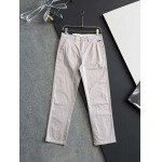 2025年8月29日入荷 新作Versaceズボン高級なプレゼント/誕生日プレゼント/高品質/メンツ/記念品/ wenzhou工場