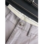 2025年8月29日入荷 新作Versaceズボン高級なプレゼント/誕生日プレゼント/高品質/メンツ/記念品/ wenzhou工場