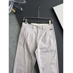 2025年8月29日入荷 新作Versaceズボン高級なプレゼント/誕生日プレゼント/高品質/メンツ/記念品/ wenzhou工場