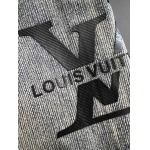 2025年8月29日入荷 新作Louis Vuittonジーパン高級なプレゼント/誕生日プレゼント/高品質/メンツ/記念品/ wenzhou工場