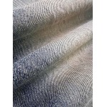 2025年8月29日入荷 新作Louis Vuittonジーパン高級なプレゼント/誕生日プレゼント/高品質/メンツ/記念品/ wenzhou工場