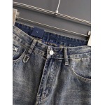 2025年8月29日入荷 新作Louis Vuittonジーパン高級なプレゼント/誕生日プレゼント/高品質/メンツ/記念品/ wenzhou工場