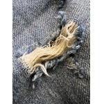 2025年8月29日入荷 新作Fendiジーパン高級なプレゼント/誕生日プレゼント/高品質/メンツ/記念品/ wenzhou工場