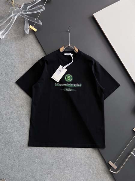 2025年8月29日入荷 新作Maison Margiela...