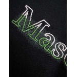 2025年8月29日入荷 新作Maison Margiela半袖 tシャツ高級なプレゼント/誕生日プレゼント/高品質/メンツ/記念品/ wenzhou工場