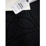 2025年8月29日入荷 新作Louis Vuitton半袖 tシャツ高級なプレゼント/誕生日プレゼント/高品質/メンツ/記念品/ wenzhou工場