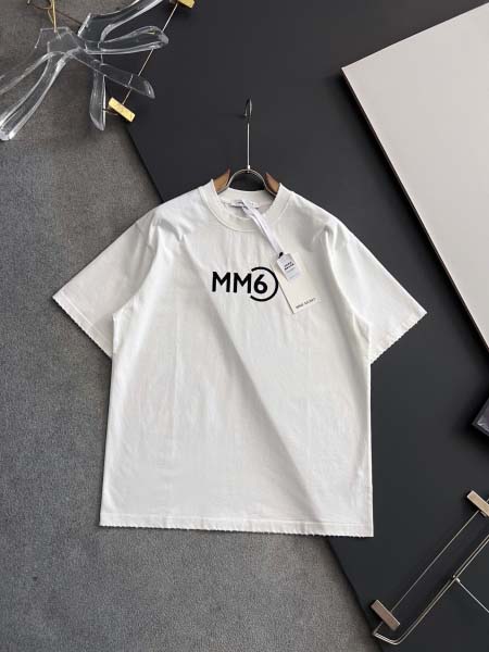 2025年8月29日入荷 新作Maison Margiela...