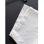 2025年8月29日入荷 新作Maison Margiela半袖 tシャツ高級なプレゼント/誕生日プレゼント/高品質/メンツ/記念品/ wenzhou工場