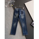 2025年8月29日入荷 新作Diorジーパン高級なプレゼント/誕生日プレゼント/高品質/メンツ/記念品/ wenzhou工場