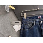 2025年8月29日入荷 新作Diorジーパン高級なプレゼント/誕生日プレゼント/高品質/メンツ/記念品/ wenzhou工場