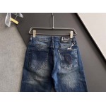 2025年8月29日入荷 新作Diorジーパン高級なプレゼント/誕生日プレゼント/高品質/メンツ/記念品/ wenzhou工場