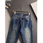 2025年8月29日入荷 新作Diorジーパン高級なプレゼント/誕生日プレゼント/高品質/メンツ/記念品/ wenzhou工場