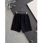 2025年8月29日入荷 新作Loropiana半袖 上下高級なプレゼント/誕生日プレゼント/高品質/メンツ/記念品/ wenzhou工場