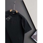 2025年8月29日入荷 新作Loropiana半袖 上下高級なプレゼント/誕生日プレゼント/高品質/メンツ/記念品/ wenzhou工場