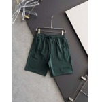 2025年8月29日入荷 新作Fendi半袖 上下高級なプレゼント/誕生日プレゼント/高品質/メンツ/記念品/ wenzhou工場