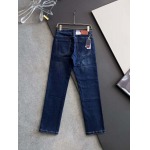 2025年8月29日入荷 新作Tom Fordジーパン高級なプレゼント/誕生日プレゼント/高品質/メンツ/記念品/ wenzhou工場