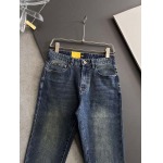 2025年8月29日入荷 新作Leeジーパン高級なプレゼント/誕生日プレゼント/高品質/メンツ/記念品/ wenzhou工場